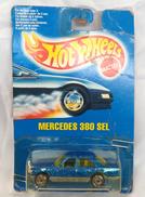 ミニカー|Hot Wheels