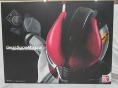 CSM仮面ライダー電王ベルト|BANDAI