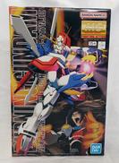 GF13-017NJⅡ|BANDAI
