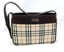 ショルダーバッグ|BURBERRY