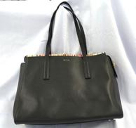 トートバッグ|PAUL SMITH