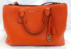 2WAYショルダーバッグ|MICHAEL KORS