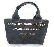 STANDARD SUPPLY|MARC BY MARC JACOBS