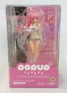 フィギュア|GOOD SMILE COMPANY