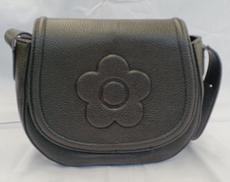 ショルダーバッグ|MARY　QUANT