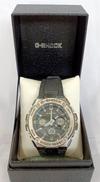 G-SHOCK|CASIO