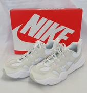 TECH　HERA|NIKE