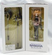 魔法少女リリカルなのは|AZONE
