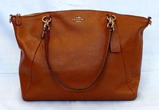 2WAYショルダーバッグ|COACH