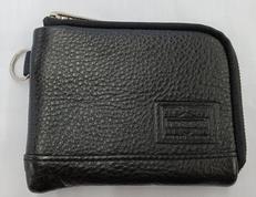 財布 L字型|PORTER