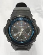 G-SHOCK|CASIO