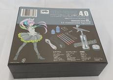 充電式 エアブラシ|AUROCHS