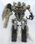 トランスフォーマー|TAKARA TOMY