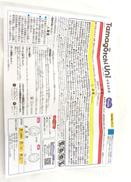 imgMap['COMMENT']}