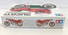 imgMap['COMMENT']}