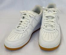 AIR FORCE1|NIKE