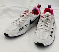 JAM　TRAIN|NIKE