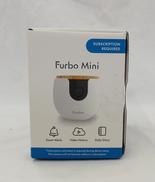FURBO MINI ペットカメラ|トモファン