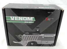 VENOM|VORTEX OPTICS