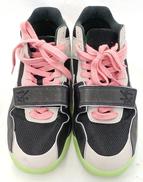 JUMPMAN JACK TR CT1 T-REXX|NIKE