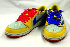 NIKE SB DUNK LOW PRO QS|NIKE