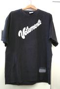 Tシャツ|VETEMENTS