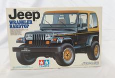 1/24スポーツカーシリーズ|TAMIYA