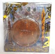 魔動王グランゾート|MEGAHOUSE