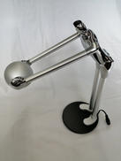 デスクライト|MAN2MAX