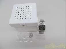 クォーツ・アナログ腕時計|DIESEL