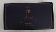 DREAMY+|株式会社ヒーモリ