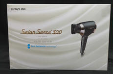 SALON SENSE 300|KOIZUMI