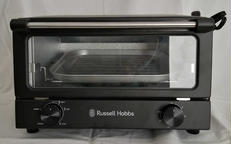 オーブントースター|Russell Hobbs