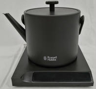 Tケトル|Russell Hobbs