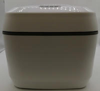 IHジャー炊飯器|HITACHI