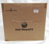 H2O STEAM FX|DIRECT TELESHOP