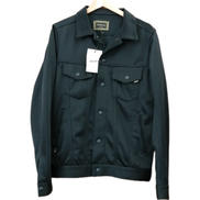 ジャケット|DRESTRIP