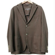 ジャージージャケット|CIRCOLO 1901