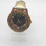 チャーム・アニマル|TENDENCE