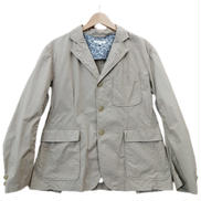 ジャケット|ENGINEERED GARMENTS
