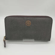 財布|TORY BURCH