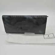 長財布|土屋鞄製作所