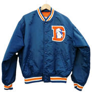 スタジャン|STARTER