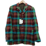 ジャケット|PAUL SMITH