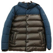 ダウンジャケット|THE NORTH FACE