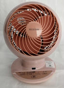 サーキュレーター|IRIS OHYAMA