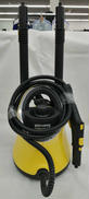 スチームクリーナー|KARCHER
