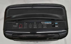 SHARP - Sharp 除湿機CV-W80CH 楽天市場】sharp cv－w80ch（メーカーシャープ）の通販