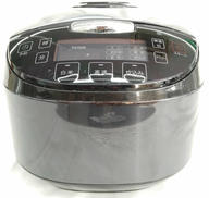 マイコン炊飯ジャー5.5合|ニトリ