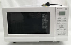 電子レンジ　新品未開封 2025年最新】Yahoo!オークション -(新品 美品 未使用)(電子レンジ)の